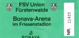 12. Spieltag 22.10.2017 FSV Union Fuerstenwalde - Energie.jpg