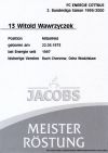 13 - Witold Wawrzyczek - Rueckseite.jpg