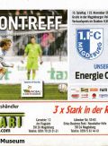 13. Spieltag 23.11.2012 1. FC Magdeburg - Energie II.jpg