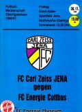 13. Spieltag 30.11.1990 FC Carl Zeiss Jena - Energie.jpg