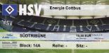 14. Spieltag 24.11.2002 Hamburger SV - Energie.jpg