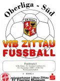 16. Spieltag 03.12.2000 VfB Zittau - Energie (A.).jpg