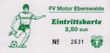 16. Spieltag 05.12.2004 FV Motor Eberswalde - Energie (A.).jpg