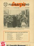 16. Spieltag 18.02.1968 Energie - TSG Wismar.jpg