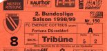 16. Spieltag 27.11.1998 Energie - TSV Fortuna Duesseldorf.jpg