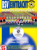 18. Spieltag 06.12.2003 BSV Eintracht Sondershausen - Energie (A.).jpg