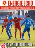 18. Spieltag 18.12.2016 Energie - 1. FC Lokomotive Leipzig.jpg
