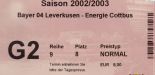 18. Spieltag 26.01.2003 Bayer 04 Leverkusen - Energie.jpg