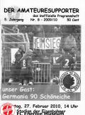 18. Spieltag 27.02.2010 Energie II - SV Germania 90 Schoeneiche.jpg