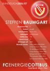 2 - Steffen Baumgart - Rueckseite.jpg