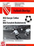 20. Spieltag 07.04.1990 Energie - BSG Fortschritt Bischofswerda.jpg