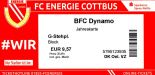 21. Spieltag 10.12.2021 Energie - BFC Dynamo.jpg