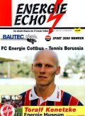 21. Spieltag 23.02.1997 Energie - Tennis Borussia Berlin.jpg