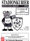 24. Spieltag (Nachholspiel) 20.03.1996 FC Berlin - Energie.jpg