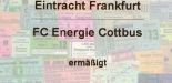 24. Spieltag 04.03.2012 SG Eintracht Frankfurt - Energie.jpg