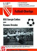 25. Spieltag 18.05.1990 Energie - SG Dynamo Dresden.jpg