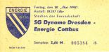25. Spieltag 18.05.1990 Energie - SG Dynamo Dresden.jpg