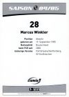 28 - Marcus Winkler - Rueckseite.jpg