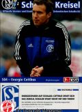 28. Spieltag 13.04.2003 FC Schalke 04 - Energie.jpg