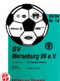 29. Spieltag 08.05.1994 SV Merseburg 99 - Energie.jpg