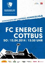 30. Spieltag 13.04.2014 VfL Bochum 1848 - Energie.jpg