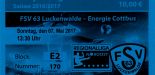 32. Spieltag 07.05.2017 FSV 63 Luckenwalde - Energie.jpg