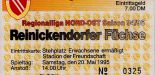32. Spieltag 20.05.1995 Energie - TSV Reinickendorfer Fuechse.jpg