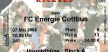 33. Spieltag 07.05.2006 Offenbacher FC Kickers 1901 - Energie.jpg