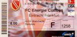 33. Spieltag 15.05.2005 Energie - SG Eintracht Frankfurt.jpg