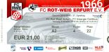 37. Spieltag 07.05.2016 FC Rot-Weiss Erfurt - Energie.jpg