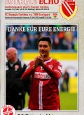 38. Spieltag 23.05.2015 Energie - VfB Stuttgart 1893 II.jpg