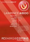 8 - Lawrence Aidoo - Rueckseite.jpg