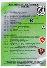 A-Junioren Testspiel 09.08.2015 Energie U19 - SG Dynamo Dresden U19 (in Proesen).jpg