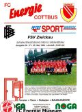 Aufstiegsrunde 02. Spieltag 25.05.1994 Energie - FSV Zwickau.jpg