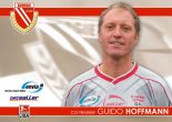 Co-Trainer - Guido Hoffmann - Vorderseite.jpg