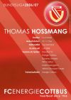 Co-Trainer - Thomas Hossmang - Rueckseite.jpg