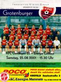 DFB-Pokal 1. Hauptrunde 25.08.2001 KFC Uerdingen 05 - Energie.jpg