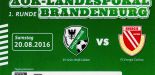 FLB-Pokal 1. Hauptrunde 20.08.2016 SV Gruen-Weiss Luebben - Energie.jpg