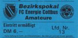 FLB-Pokal 3. Hauptrunde 19.10.1999 Energie (A.) - Eisenhuettenstaedter FC Stahl.jpg