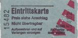 FLB-Pokal Halbfinale 11.04.1998 SV Falkensee-Finkenkrug - Energie (A.).jpg