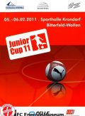 Hallenturnier 05.-06.02.2011 Junior Cup in Bitterfeld-Wolfen (U15).jpg