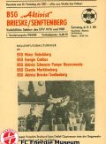 Hallenturnier 05.01.1985 Hallenfussballturnier der BSG Aktivist Brieske-Senftenberg.jpg