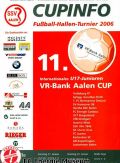 Hallenturnier 21.-22.01.2006 VR-Bank Aalen Cup in Aalen.jpg