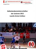 Hallenturnier 22.01.2012 FLB-Hallenmeisterschaft in Cottbus (U9, U11, U12, U13, U15).jpg