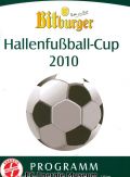 Hallenturnier 30.01.2010 Hallenfussball Cup in Berlin (Altliga).jpg