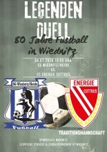 Testspiel 04.07.2026 SG Wiednitz-Heide Legenden - Energie Traditionsmannschaft.jpg