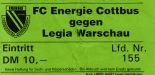 Testspiel 06.02.2000 Energie - KP Legia Warszawa.jpg