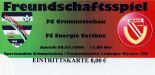 Testspiel 08.07.2006 FC Crimmitschau - Energie.jpg