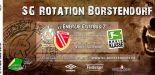 Testspiel 12.07.2014 SG Rotation Borstendorf - Energie II.jpg