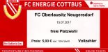 Testspiel 15.07.2017 Energie - FC Oberlausitz Neugersdorf.jpg